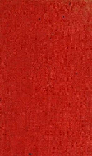 Charles Dickens: Christmas Books (1948, J. M. Dent & Co.)