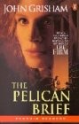 John Grisham, Robin Waterfield: The Pelican Brief. (Paperback, German language, 1999, Langensch.-Hachette, M)