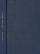 John Reed: Ten Days That Shook the World (2002, IndyPublish.com)