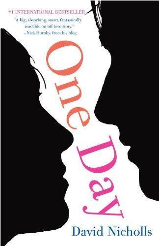 David Nicholls: One Day (2010)