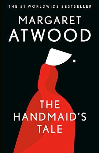 Margaret Atwood: The Handmaid's Tale (2011)