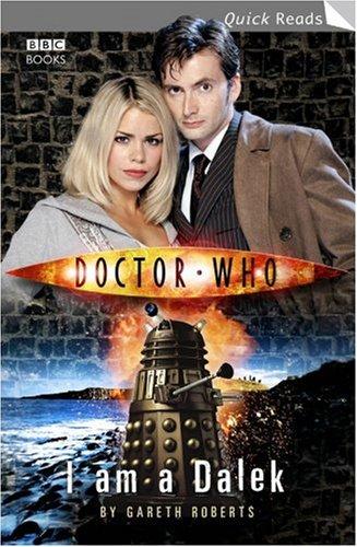 Gareth Roberts: Doctor Who (Paperback, 2006, BBC Books)