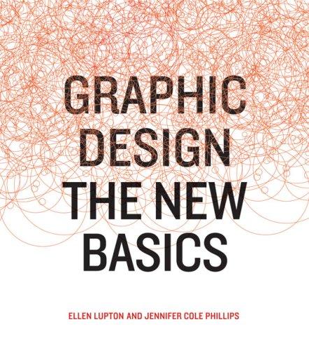 Graphic Design (Hardcover, 2008, Princeton Architectural Press)