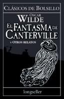 Oscar Wilde: El Fantasma de Canterville (Paperback, Spanish language, 2001, Longseller)