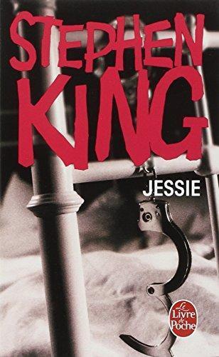 Stephen King: Jessie (French language)