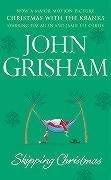 John Grisham: Skipping Christmas (Paperback, Arrow Books Ltd)