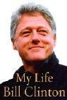 Bill Clinton: My Life (2004)