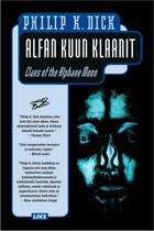 Alfan kuun klaanit (Paperback, suomi language, Like)