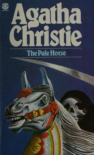 Agatha Christie: The pale horse (1981)