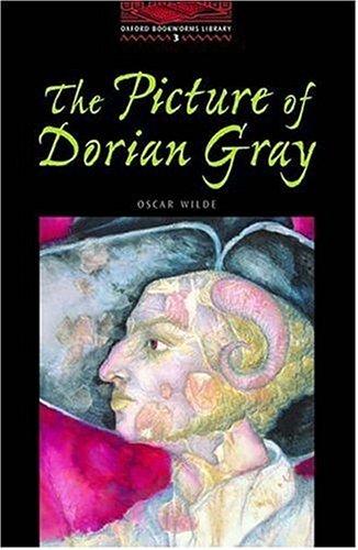 Tricia Hedge, Jill Nevile, Oscar Wilde: The Picture of Dorian Gray (Paperback, 2000, Oxford University Press, USA)