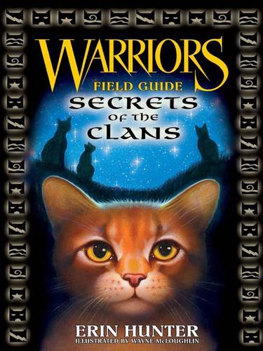 Jean Little: Secrets of the Clans (EBook, 2009, HarperCollins)