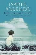 Isabel Allende: The Infinite Plan (Paperback, Flamingo)