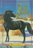 Walter Farley: The Black Stallion (1977)