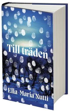Till träden (Hardcover, Swedish language, 2024, Wahlström & Widstrand)