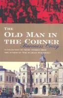 Baroness Emmuska Orczy: The Old Man in the Corner (2001)