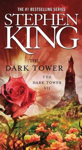 Stephen King: The Dark Tower (The Dark Tower, Book 7) (Paperback, 2006, Pocket)