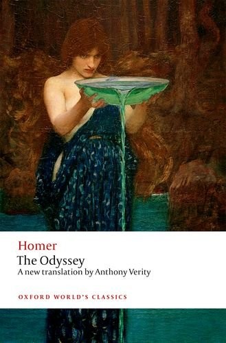 None None, William Allan: The Odyssey (Paperback, 2018, Oxford University Press)