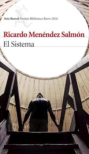 El Sistema (Paperback, 2013, Seix Barral)