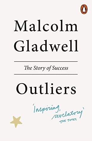 Malcolm Gladwell, Malcom Gladwell: Nineteen Eighty-Four (Paperback, 2013, Penguin, UK)