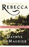 Daphne du Maurier: Rebecca (1997)