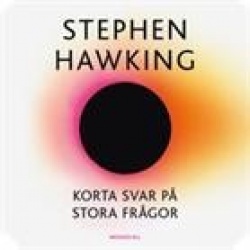 BJÖRN TARRAS-WAHLBERG, Helena Granström: Korta svar på stora frågor (AudiobookFormat, Swedish language, 2020, Mondial)