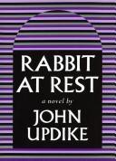 John Updike: Rabbit at rest (1995)