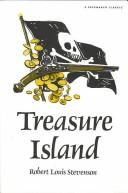 Robert Louis Stevenson: Treasure Island (Pacemaker Classics) (Paperback, 1978, Globe Fearon)