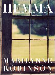 Nick Hornby: Hemma (Hardcover, Swedish language, 2016, Weyler)