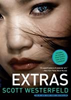 Scott Westerfeld: Extras (2009, Simon Pulse)