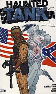 Mike Carey, Peter Gross: The unwritten (Hardcover, 2010, DC Comics ; Titan)