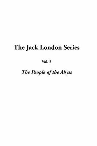 Jack London: The Jack London Series (Hardcover, IndyPublish.com)