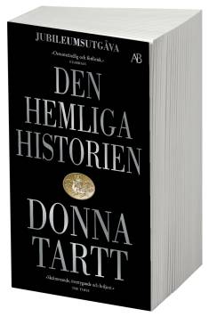 Nille Lindgren: Den hemliga historien (Hardcover, Swedish language, 2024, Albert Bonniers förlag)