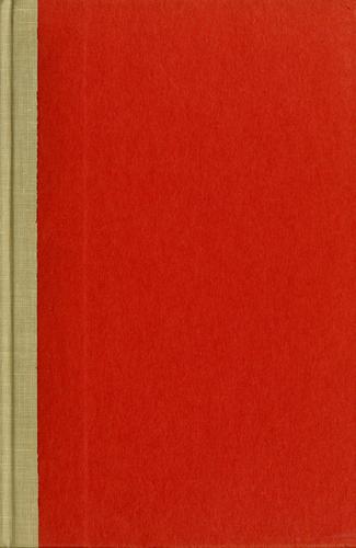 Herbert Benson: The relaxation response (1975, Morrow)