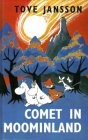 Tove Jansson: Comet in Moominland (1986, Black, A & C Black (Childrens books))