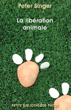 Peter Singer: La libération animale (French language, 2012)
