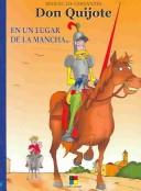 Miguel de Cervantes: Don Quijote (Spanish language, 2003, Libro Hobby Club Sa)