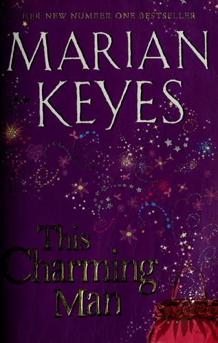 Marian Keyes: This Charming Man (Hardcover, Harpercollins)