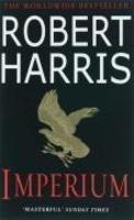 Robert Harris: Imperium (1905)