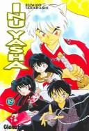 Rumiko Takahashi: Inu Yasha (Paperback, Spanish language, 2004, Pujol & Amado S.L.L.)