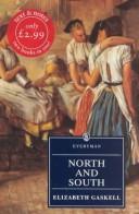 Elizabeth Cleghorn Gaskell: North and South (1970, Penguin)