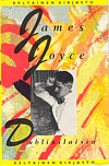 Pentti Saarikoski, Joyce James: Dublinilaisia (Hardcover, Finnish language, 1965, Tammi)