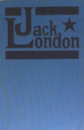 Jack London, Roger Dressler: Der Ruf der Wildnis (German language, 1976, Büchergilde Gutenberg)