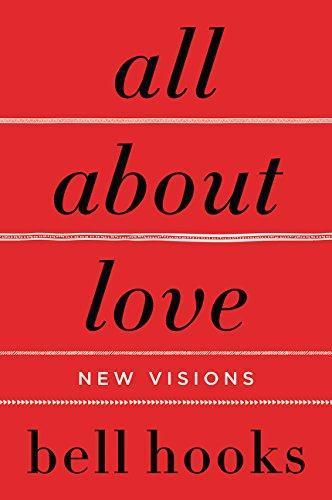 bell hooks: All About Love (2018)