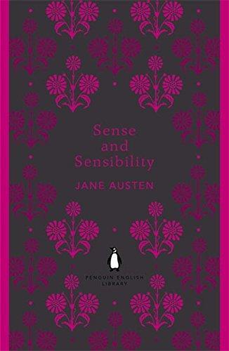 Jane Austen: Sense and Sensibility (2012)