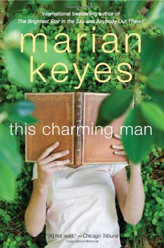 Marian Keyes: This Charming Man (Paperback, Avon A)