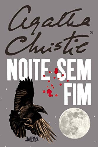 Agatha Christie: Noite sem Fim (Paperback, 2018, L&PM)