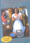 Laura Esquivel: Como Agua Para Chocolate (Like Water for Chocolate) (Spanish language, Turtleback Books Distributed by Demco Media)