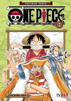 Aino J. Pukkila: One piece (Hardcover, Finnish language, 2024, Ivrea)