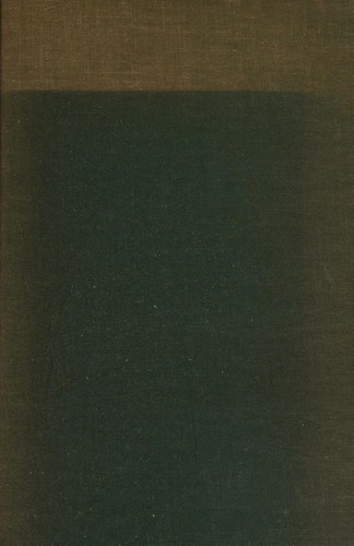 Barbara W. Tuchman: The Zimmermann telegram (1966, Macmillan)